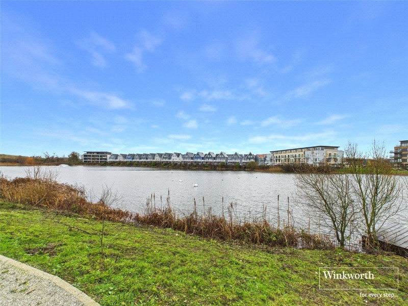 Flagstaff Road, Reading, Berkshire, RG2