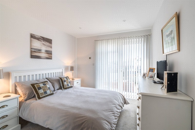 Horton, Wimborne, Dorset, BH21