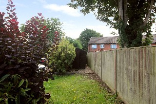 John Drewry Close, Framingham Earl, Norwich, Norfolk, NR14