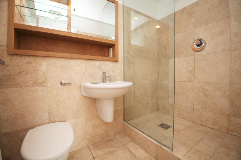 Queens Wharf, 47 Queens Road, Reading, Berkshire, RG1