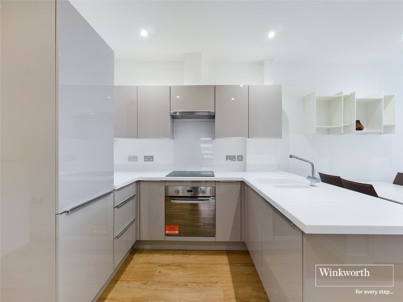 Tamar House, 7-11 Station Road, Reading, Berkshire, RG1