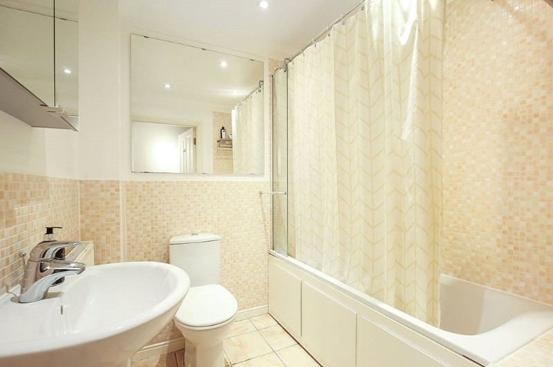 Sarum Court, Sarum Road, Winchester, SO22