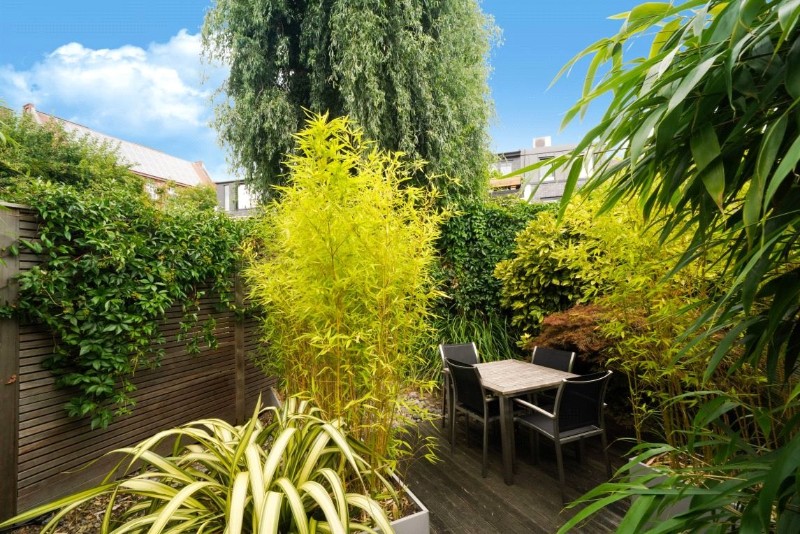 Beversbrook Road, London, N19