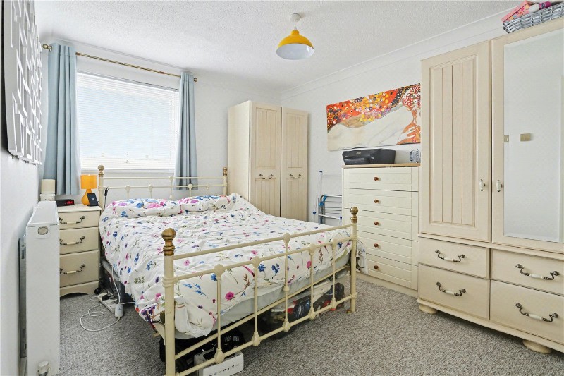 Ash Close, Wymondham, Norfolk, NR18