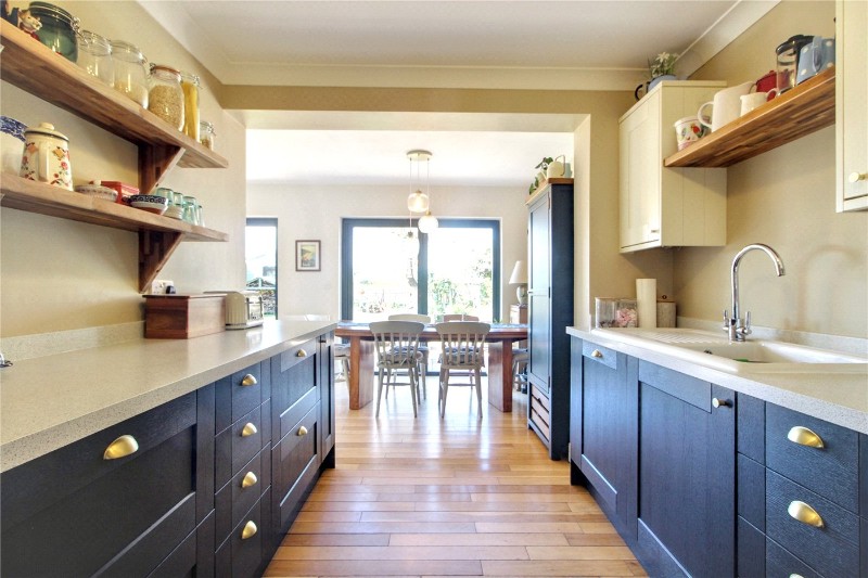 Burgess Way, Brooke, Norwich, Norfolk, NR15