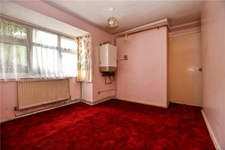 Patten Ash Drive, Wokingham, Berkshire, RG40