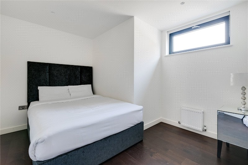Sloane Avenue, London, SW3