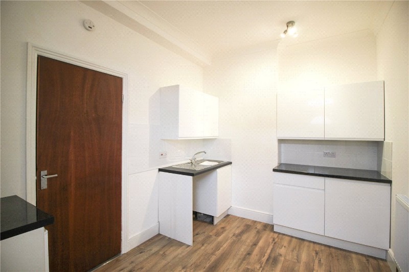 Sweyne Avenue, Southend-on-Sea, Essex, SS2