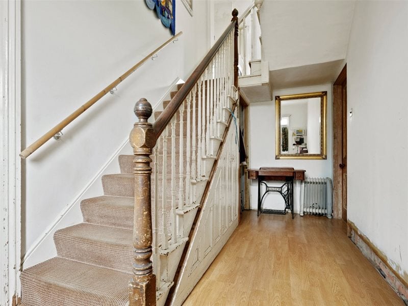 Cromwell Road, Wimborne, Dorset, BH21