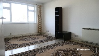 Margaret Road, New Barnet, EN4