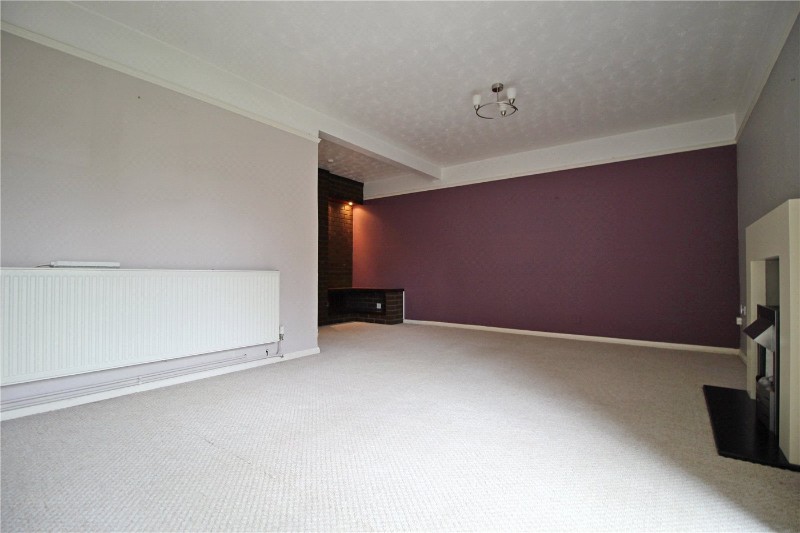 Clover Road, Market Deeping, Peterborough, Lincolnshire, PE6