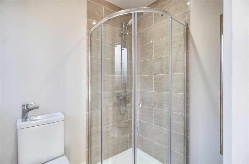 Field Lane, Hempnall, Norwich, Norfolk, NR15