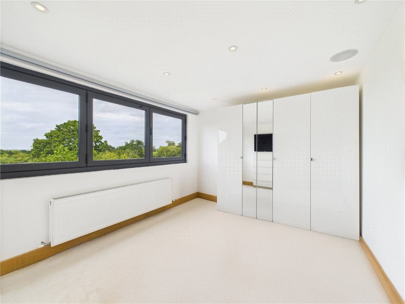 Salmon Street, Kingsbury, London, NW9