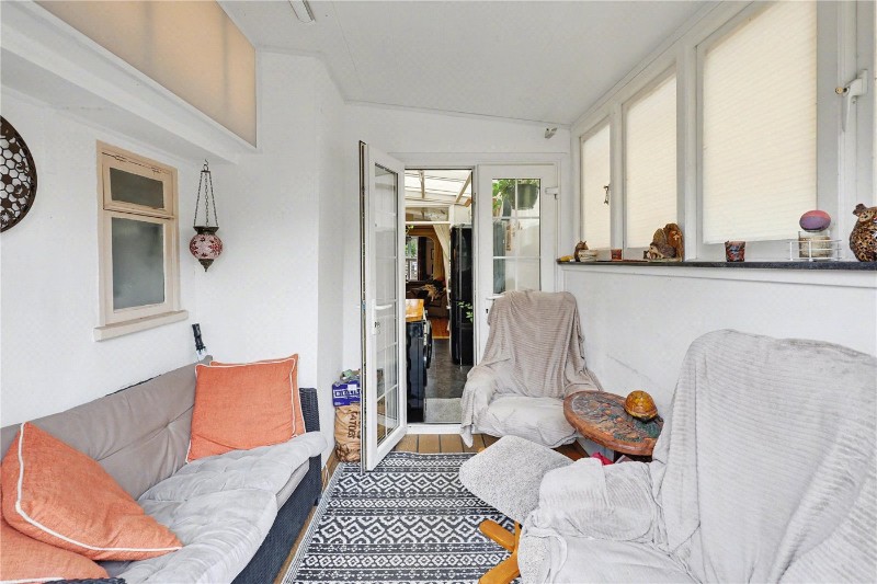 North Walsham Road, Old Catton, Norwich, Norfolk, NR6