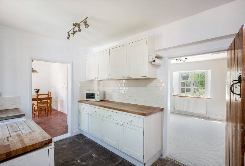 Aston Cantlow Road, Wilmcote, Stratford-upon-Avon, Warwickshire, CV37