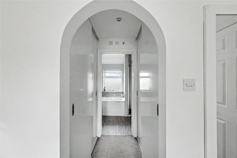 Tills Road, Sprowston, Norwich, Norfolk, NR6