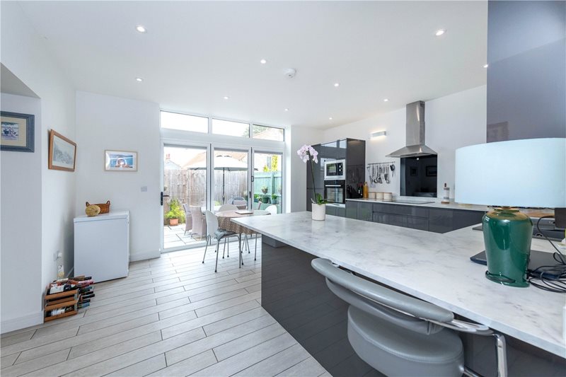 Aunsby, Sleaford, Lincolnshire, NG34