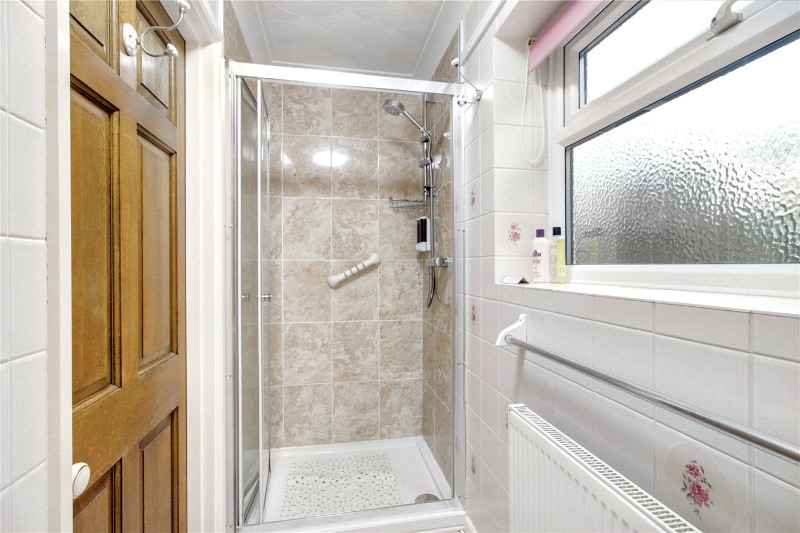 Rectory Lane, Poringland, Norwich, Norfolk, NR14