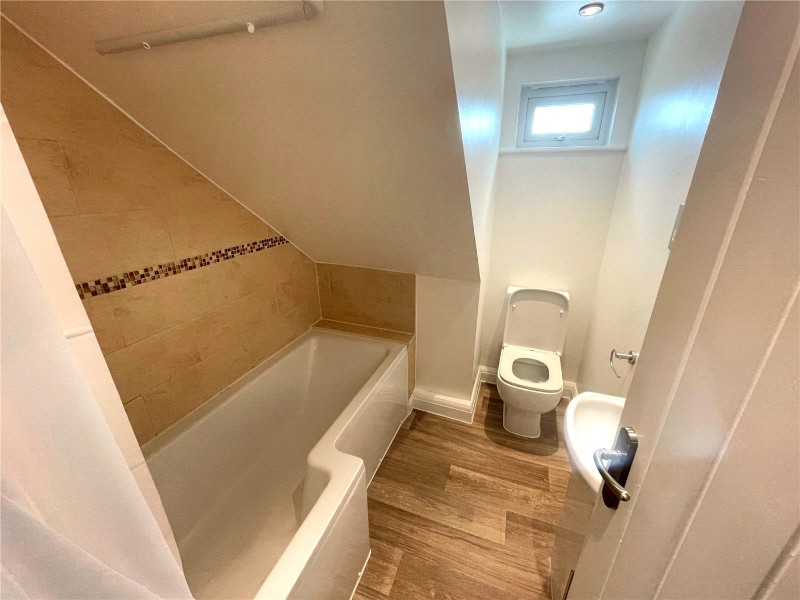 Tankerville Drive, Leigh-on-Sea, SS9