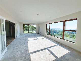 Firgrove, 61 Bournemouth Road, Poole, BH14