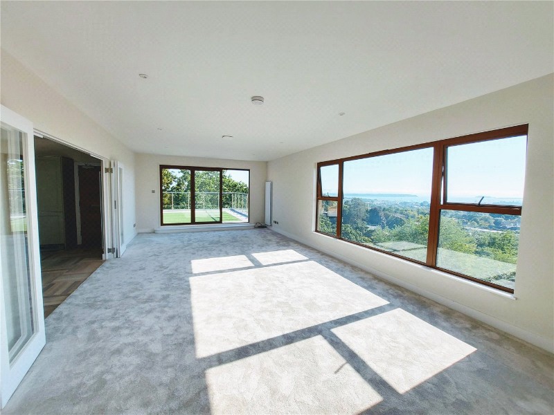 Firgrove, 61 Bournemouth Road, Poole, BH14