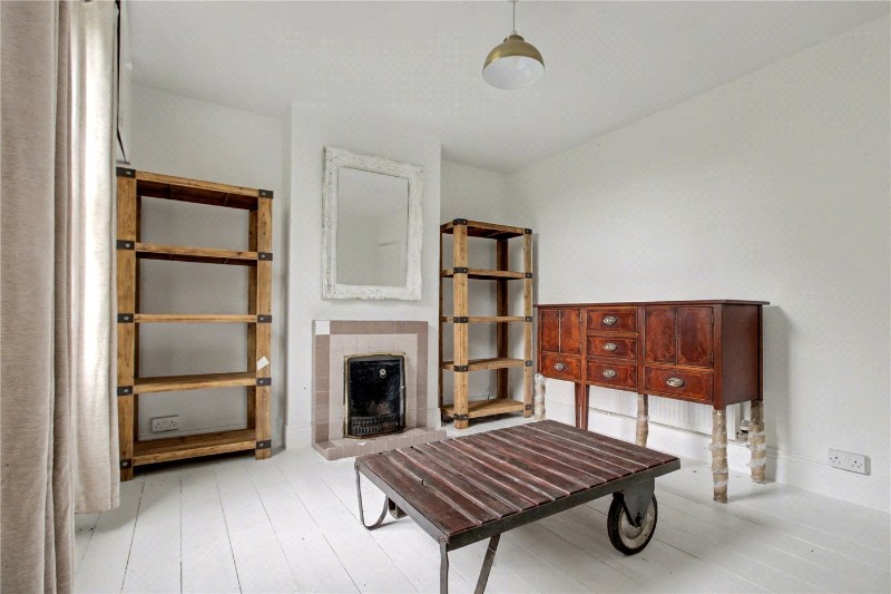 Flixton Road, Flixton, Lowestoft, Suffolk, NR32