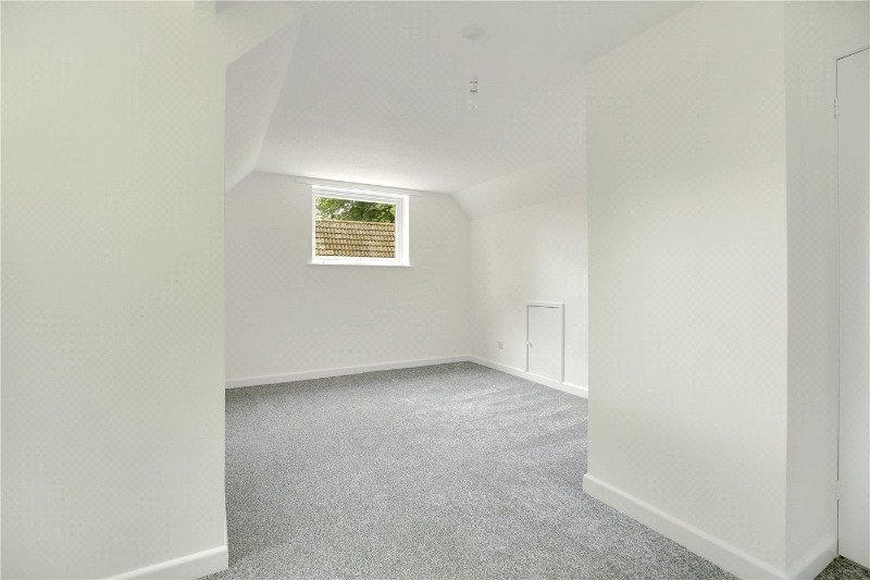 The Street, Surlingham, Norwich, Norfolk, NR14