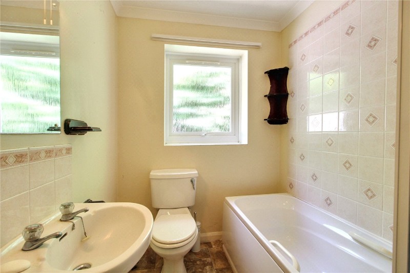 Station Road, Great Moulton, Norwich, Norfolk, NR15