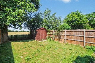 Limassol Road, Dereham, Norfolk, NR19