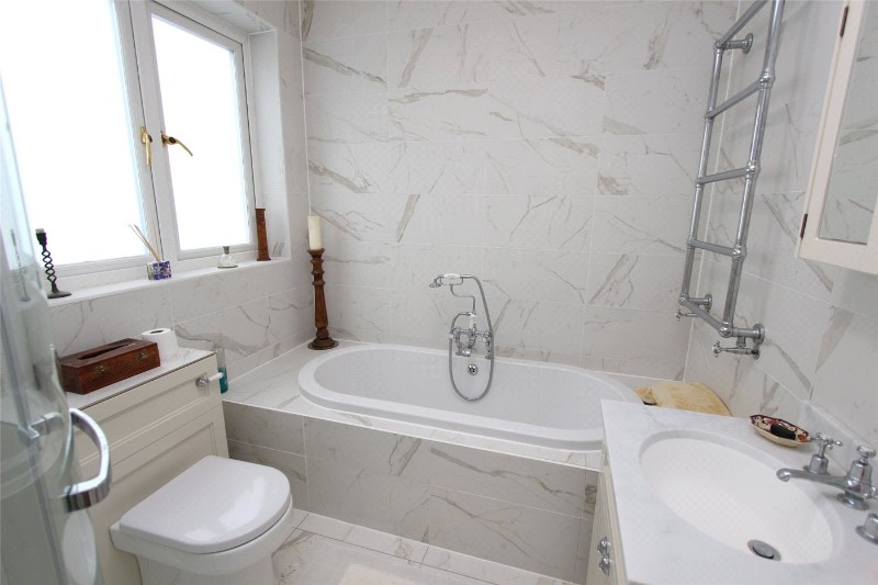 Carlton Drive, Leigh-on-Sea, Essex, SS9