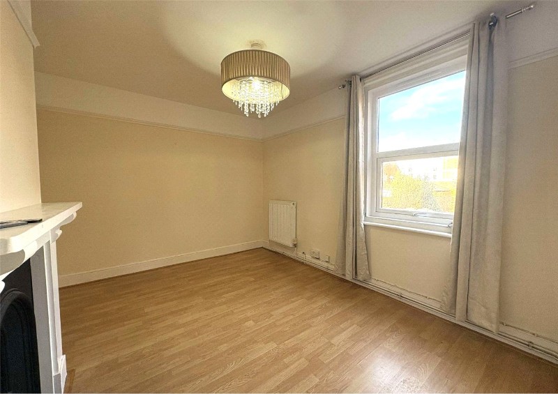 Raleigh Road, Exeter, Devon, EX1