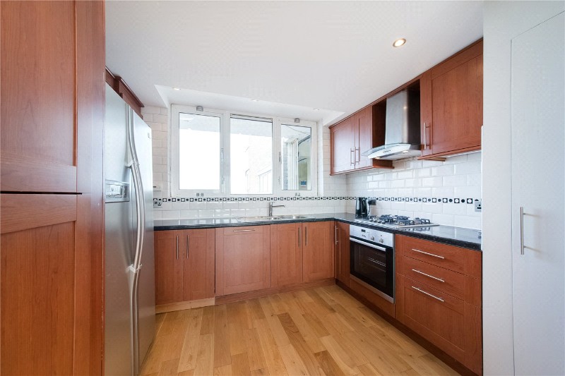 Mount Pleasant, London, WC1X