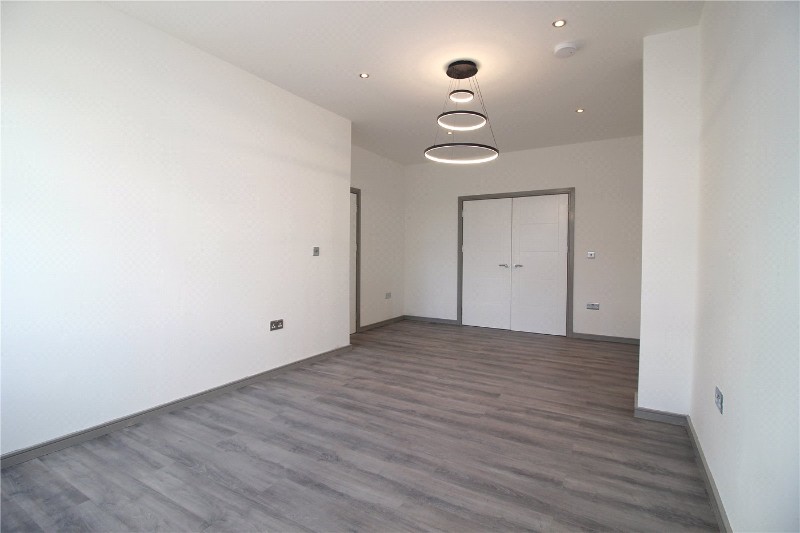 London Road, Westcliff-on-Sea, Essex, SS0