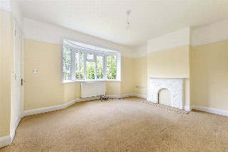Avington, Winchester, Hampshire, SO21