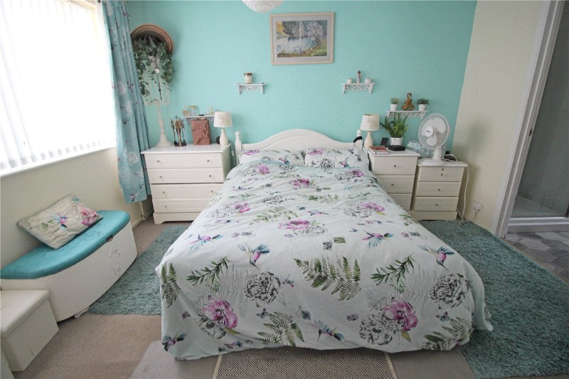 Bramley Road, Market Deeping, Peterborough, Lincolnshire, PE6