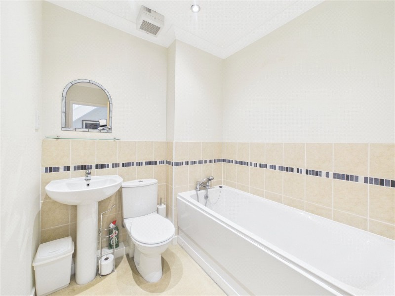 Old Mill Close, Tiverton, Devon, EX16