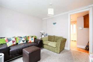 St. Marks Road, LONDON, W5