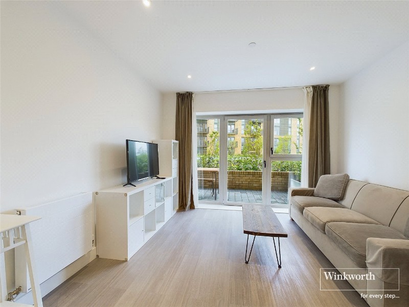 Flagstaff Road, Reading, Berkshire, RG2
