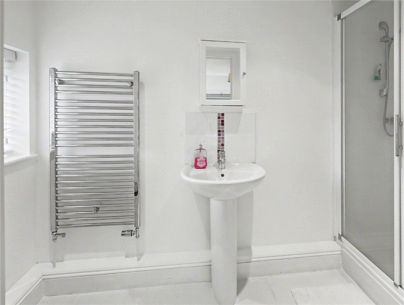 New Road, Stanfield, Dereham, Norfolk, NR20