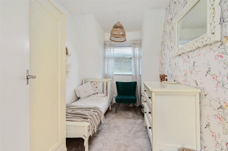 Fox Hill, Farley Hill, Reading, Berkshire, RG7