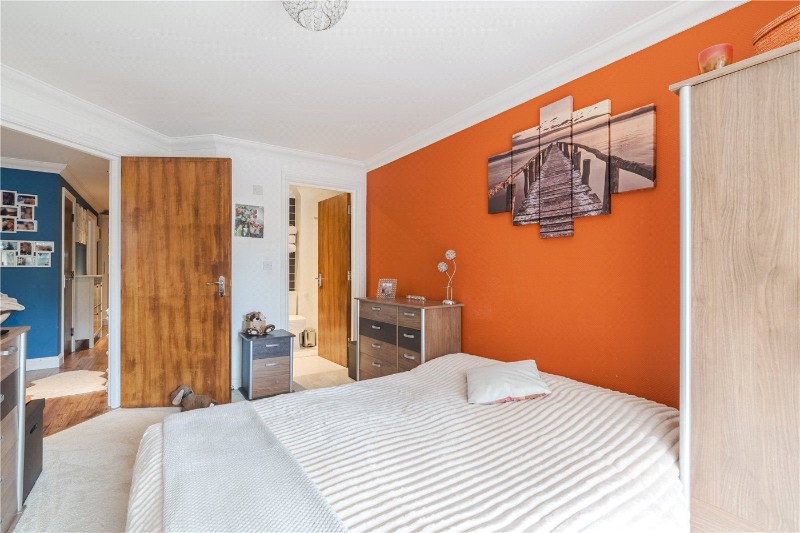 Owls Road, Bournemouth, Dorset, BH5