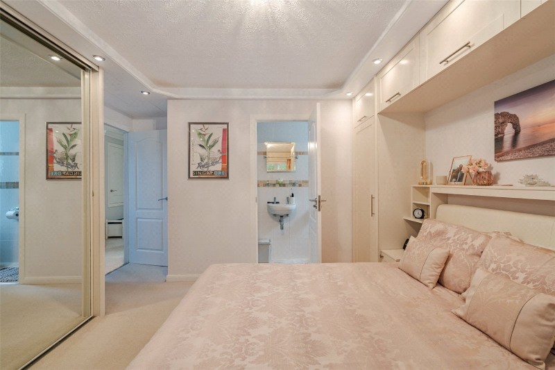 Blaney Way, Corfe Mullen, Wimborne, Dorset, BH21