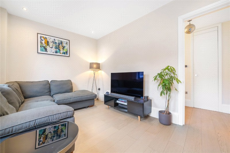 Upland Road, East Dulwich, London, SE22