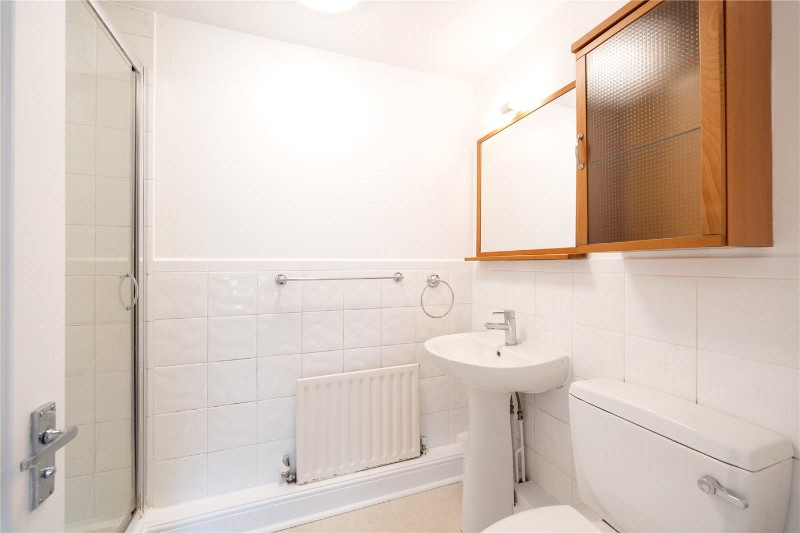 Cambalt House, 44 Putney Hill, London, SW15
