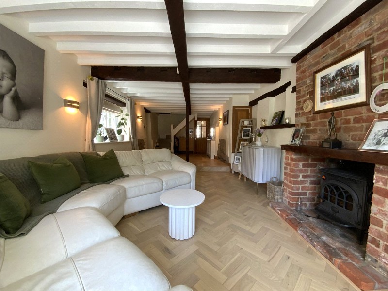 Manton, Marlborough, Wiltshire, SN8