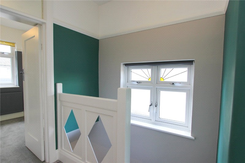 Fairleigh Drive, Leigh-on-Sea, Essex, SS9