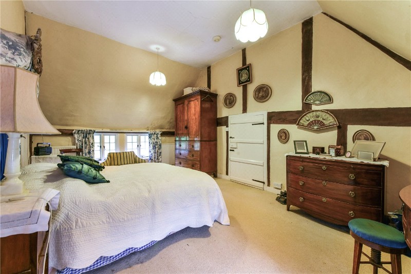 South Gardens, South Harting, Petersfield, GU31