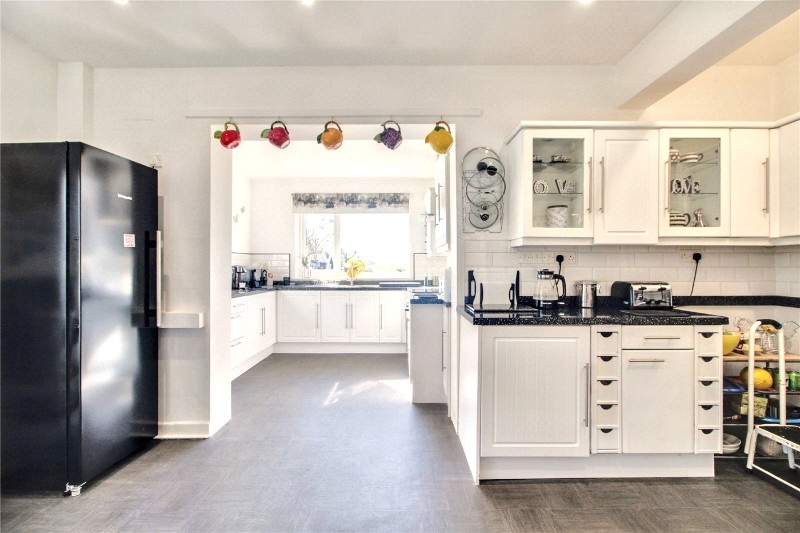High Green, Brooke, Norwich, Norfolk, NR15