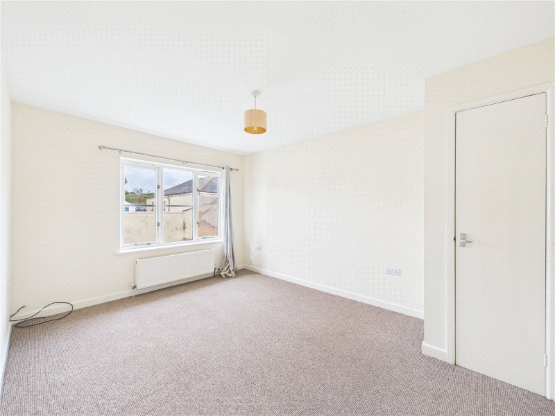 Glen Creedy Court, Crediton, Devon, EX17