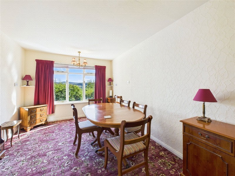 Smithay Meadows, Christow, Exeter, Devon, EX6